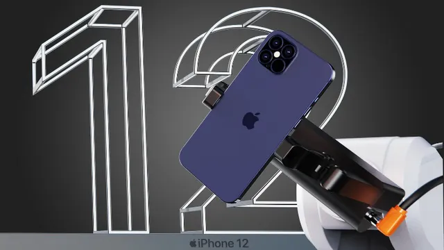 Con át chủ bài của Apple, iPhone 12 sẽ trình làng trong tháng 10? - Ảnh 2.