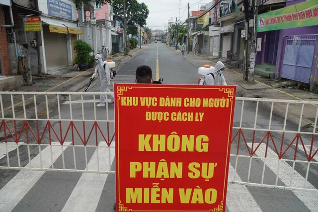 AIPA 41 tìm biện pháp ứng phó kịp thời trước đại dịch COVID-19 - Ảnh 3. AIPA 41 tìm biện pháp ứng phó kịp thời trước đại dịch COVID-19 - Ảnh 3.