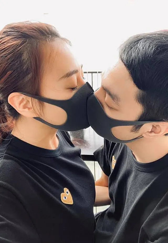 Chia tay bạn trai, Phương Oanh trở nên nóng bỏng hơn - Ảnh 1. Chia tay bạn trai, Phương Oanh trở nên nóng bỏng hơn - Ảnh 1.