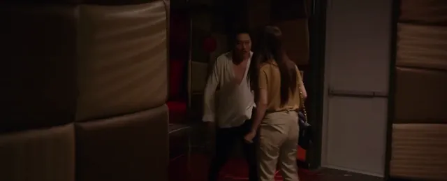Tình yêu và tham vọng - Tập 57: Ánh bị quý tử Thiên cưỡng bức - Ảnh 4. Tình yêu và tham vọng - Tập 57: Ánh bị quý tử Thiên cưỡng bức - Ảnh 4.