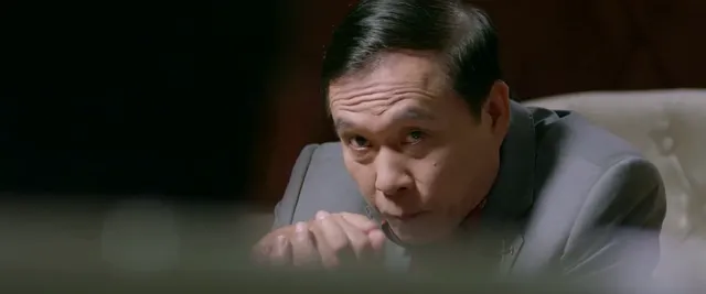 Tình yêu và tham vọng - Tập 57: Chú chú cháu cháu đối đầu vì vụ cưỡng bức - Ảnh 2. Tình yêu và tham vọng - Tập 57: Chú chú cháu cháu đối đầu vì vụ cưỡng bức - Ảnh 2.