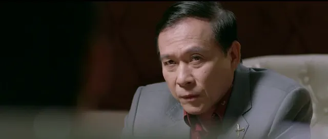 Tình yêu và tham vọng - Tập 57: Chú chú cháu cháu đối đầu vì vụ cưỡng bức - Ảnh 3. Tình yêu và tham vọng - Tập 57: Chú chú cháu cháu đối đầu vì vụ cưỡng bức - Ảnh 3.