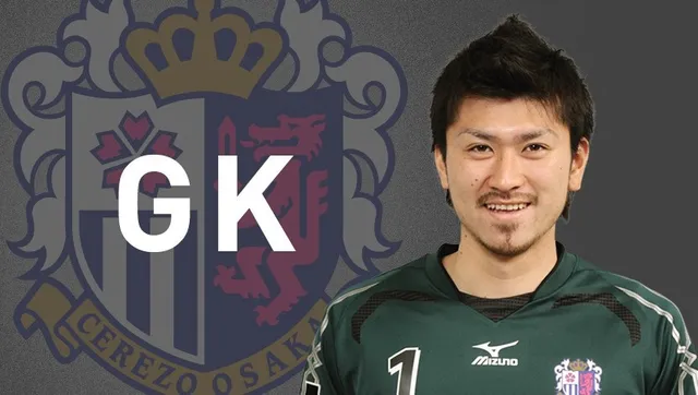 cerezo-osaka cerezo-osaka