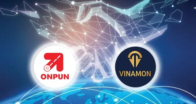 Kết nối toàn cầu giúp đẩy mạnh triển khai công nghệ Blockchain, AI, P2P Lending và E-payment - Ảnh 5.