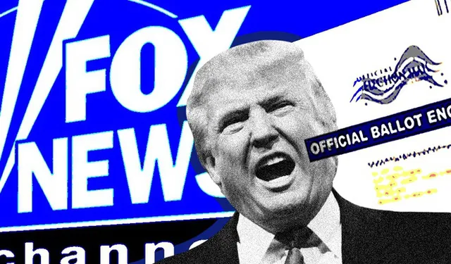 Đế chế kinh doanh của Tổng thống Trump “lung lay” sau ngày rời Nhà trắng? - Ảnh 3. Đế chế kinh doanh của Tổng thống Trump “lung lay” sau ngày rời Nhà trắng? - Ảnh 3.