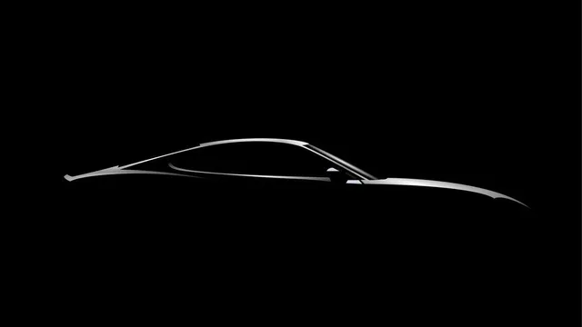 Apple Car sẽ là con ngáo ộp trong ngành công nghiệp ô tô? - Ảnh 4. Apple Car sẽ là con ngáo ộp trong ngành công nghiệp ô tô? - Ảnh 4.