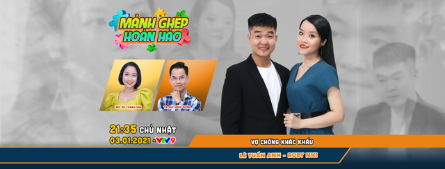 Ốc Thanh Vân lên tiếng khi nữ MC chê thẳng mặt mẹ chồng nấu ăn dở - Ảnh 4.