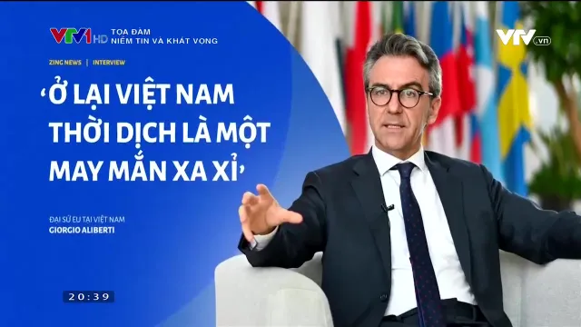 Đại hội XIII: Niềm tin và khát vọng phát triển đất nước phồn vinh, hạnh phúc - Ảnh 7. Đại hội XIII: Niềm tin và khát vọng phát triển đất nước phồn vinh, hạnh phúc - Ảnh 7.
