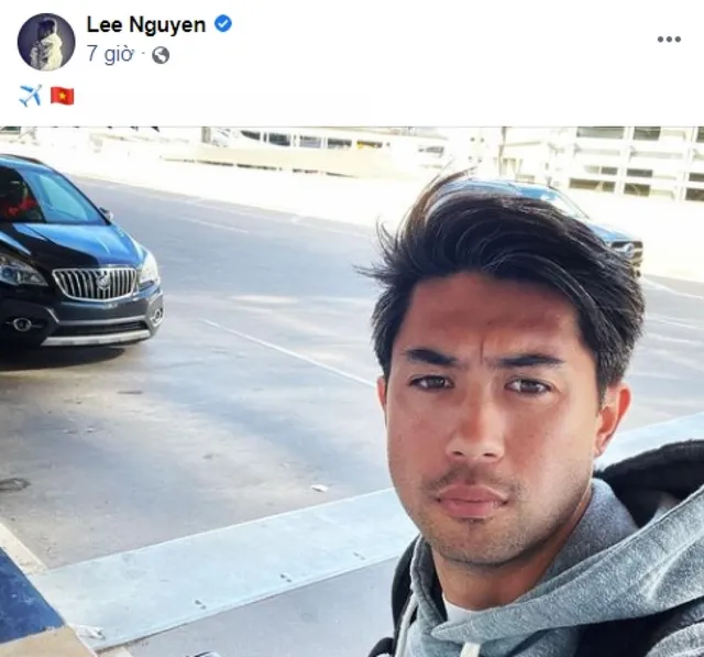 lee_nguyen lee_nguyen