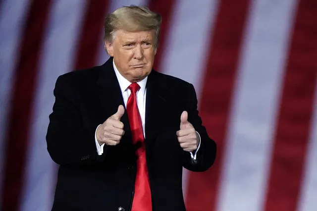 20210105-donald-trump-ap-773 20210105-donald-trump-ap-773