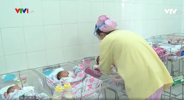 PTL Bình yên con nhé: Trao yêu thương cho em bé mồ côi do dịch COVID-19 - Ảnh 2. PTL Bình yên con nhé: Trao yêu thương cho em bé mồ côi do dịch COVID-19 - Ảnh 2.