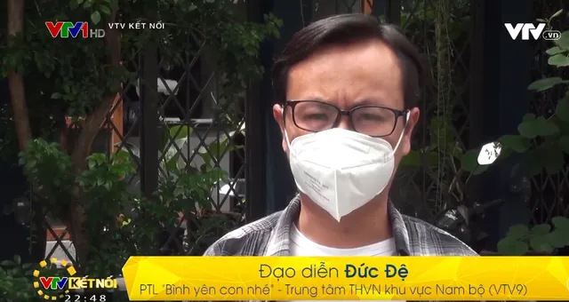 PTL Bình yên con nhé: Trao yêu thương cho em bé mồ côi do dịch COVID-19 - Ảnh 5. PTL Bình yên con nhé: Trao yêu thương cho em bé mồ côi do dịch COVID-19 - Ảnh 5.