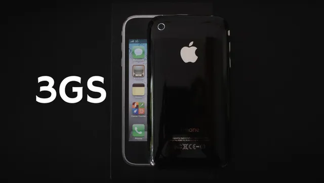 Sẽ không còn bất cứ chiếc iPhone S nào trong tương lai? - Ảnh 1.