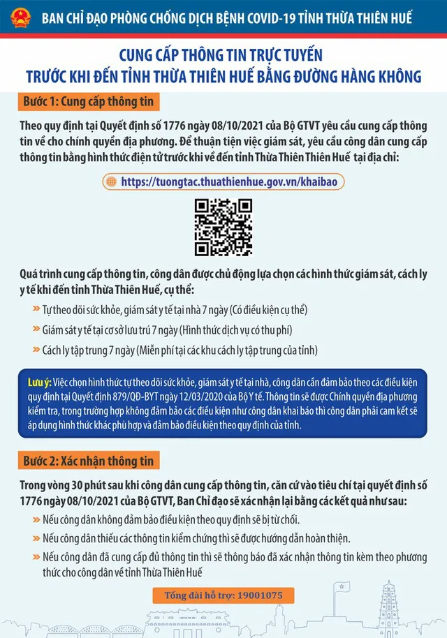 Nhiều tỉnh thành điều chỉnh việc xét nghiệm, cách ly đối với người về từ vùng xanh, vùng đỏ - Ảnh 3. Nhiều tỉnh thành điều chỉnh việc xét nghiệm, cách ly đối với người về từ vùng xanh, vùng đỏ - Ảnh 3.