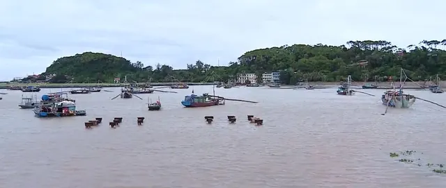 Đường Hồ Chí Minh trên biển: Kỳ tích thể hiện nét độc đáo của nghệ thuật quân sự Việt Nam - Ảnh 1.