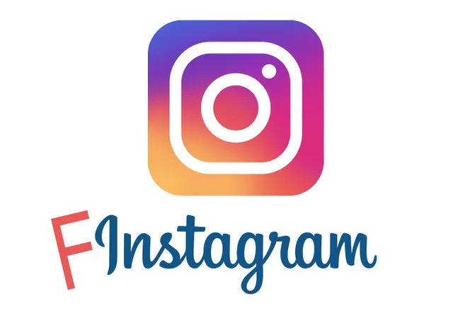 Hé lộ chiêu trò Instagram “đầu độc” thiếu niên - Ảnh 6. Hé lộ chiêu trò Instagram “đầu độc” thiếu niên - Ảnh 6.