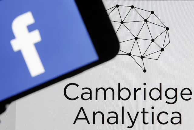 Đằng sau động thái đổi tên của Facebook - Ảnh 7. Đằng sau động thái đổi tên của Facebook - Ảnh 7.