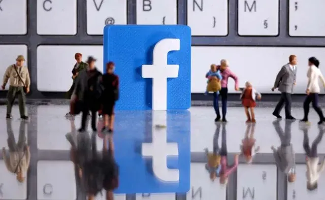 Đằng sau động thái đổi tên của Facebook - Ảnh 6. Đằng sau động thái đổi tên của Facebook - Ảnh 6.