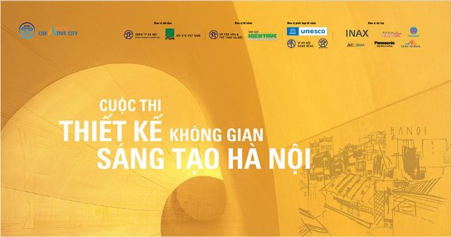 Giải thưởng Bùi Xuân Phái - Vì tình yêu Hà Nội lần thứ 14 công bố đề cử - Ảnh 13.