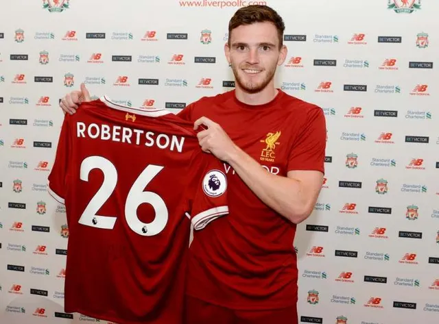 Liverpool xác nhận sẽ chia tay với giám đốc thể thao Michael Edwards - Ảnh 1. Liverpool xác nhận sẽ chia tay với giám đốc thể thao Michael Edwards - Ảnh 1.