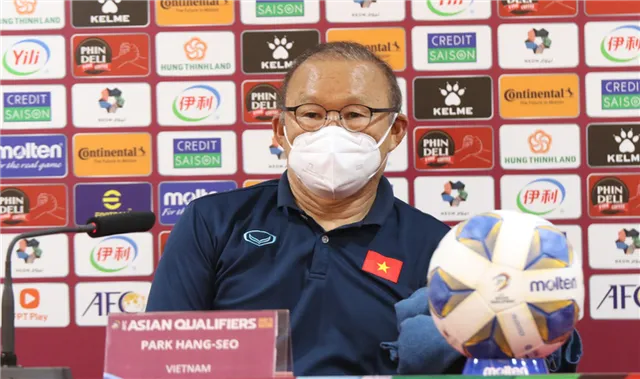 Giờ vàng thể thao tuần này | Bao nhiêu thất bại là giới hạn của sự chịu đựng? - Ảnh 2.