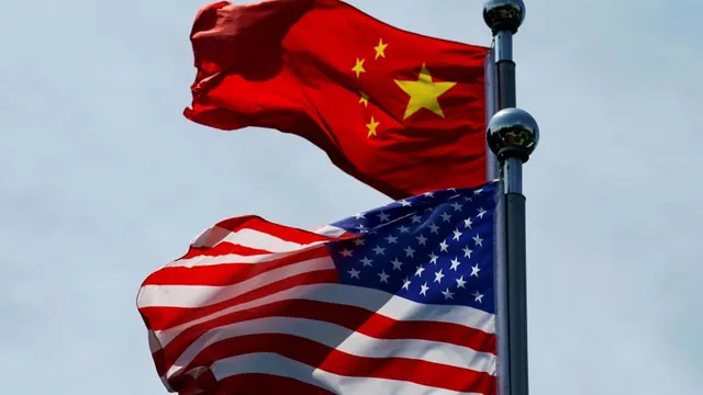 Hội nghị COP26 bế mạc với thỏa thuận mới về khí hậu toàn cầu - Ảnh 3. Hội nghị COP26 bế mạc với thỏa thuận mới về khí hậu toàn cầu - Ảnh 3.