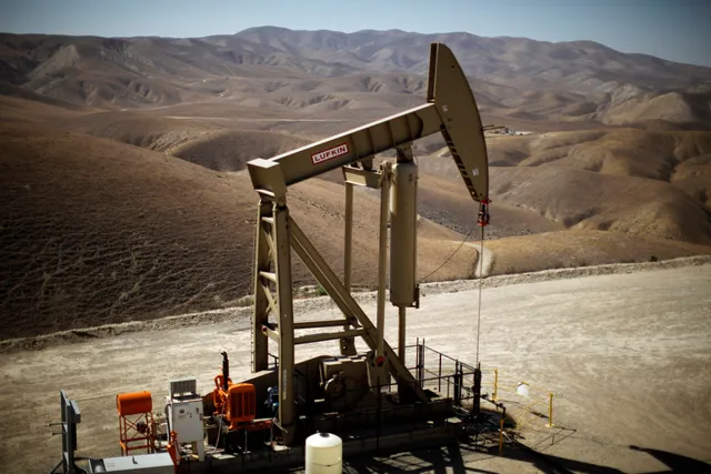 Có hay không khả năng OPEC+ gia tăng sản lượng dầu? - Ảnh 4. Có hay không khả năng OPEC+ gia tăng sản lượng dầu? - Ảnh 4.