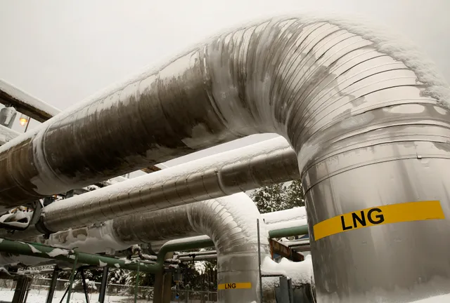 Có hay không khả năng OPEC+ gia tăng sản lượng dầu? - Ảnh 5. Có hay không khả năng OPEC+ gia tăng sản lượng dầu? - Ảnh 5.