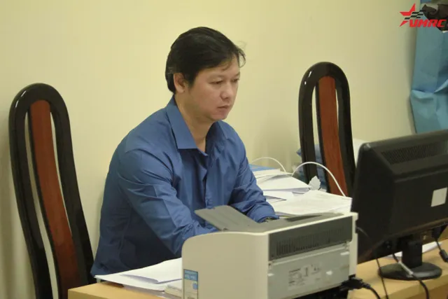 Giải mô tô thể thao Việt Nam và góc nhìn mới phá tan định kiến cũ - Ảnh 2. Giải mô tô thể thao Việt Nam và góc nhìn mới phá tan định kiến cũ - Ảnh 2.