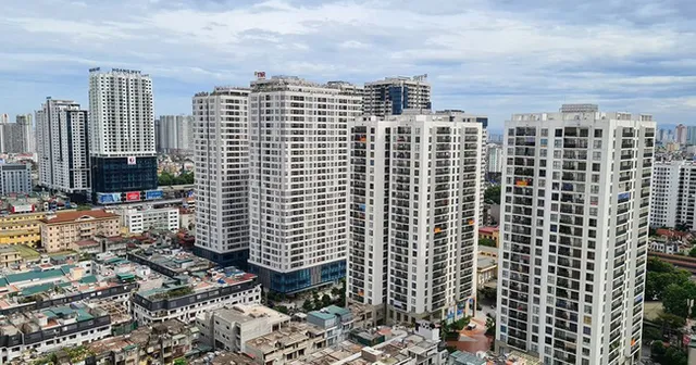 Kinh tế Việt Nam 2021: Vượt bão COVID-19, cơn say chứng khoán, phát sốt vì đất - Ảnh 13. Kinh tế Việt Nam 2021: Vượt bão COVID-19, cơn say chứng khoán, phát sốt vì đất - Ảnh 13.