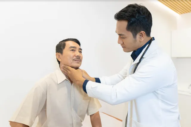Làm gì khi “vòng lặp đại dịch” có thể trở lại trong 5-10 năm nữa? - Ảnh 1. Làm gì khi “vòng lặp đại dịch” có thể trở lại trong 5-10 năm nữa? - Ảnh 1.