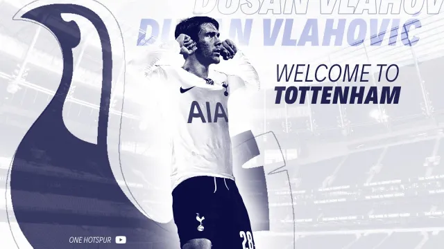 Về Tottenham, HLV Conte nhắm những mục tiêu chuyển nhượng nào? - Ảnh 1.