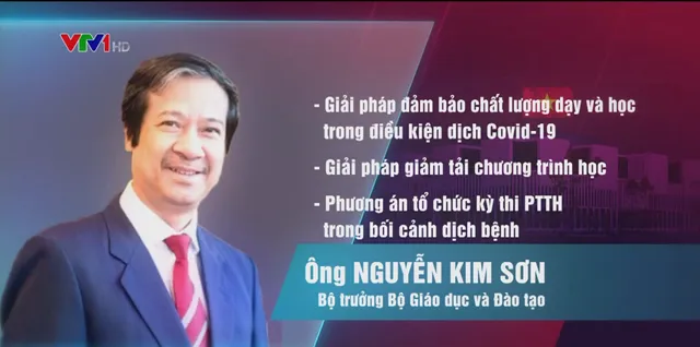 Bộ trưởng Giáo dục và Đào tạo, Bộ trưởng Bộ Kế hoạch và Đầu tư trả lời chất vấn - Ảnh 1.