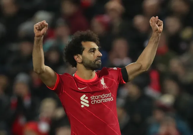 Kết quả vòng 16 Ngoại hạng Anh: Man Utd, Arsenal, Chelsea đồng loạt giành thắng lợi - Ảnh 4. Kết quả vòng 16 Ngoại hạng Anh: Man Utd, Arsenal, Chelsea đồng loạt giành thắng lợi - Ảnh 4.