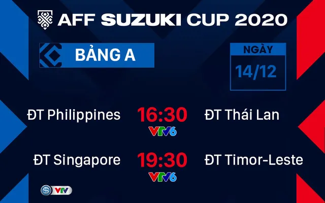 AFF Cup 2020 | ĐT Singapore thiệt quân trước trận gặp ĐT Timor-Leste - Ảnh 2.