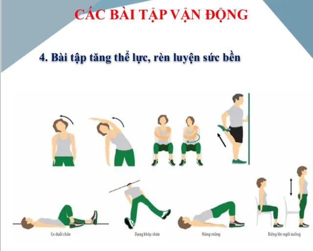 Đầy đủ các hướng dẫn F0 tự xét nghiệm, điều trị và chăm sóc tại nhà - Ảnh 28.