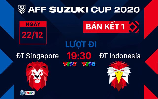 HLV Park Hang Seo: Ở bán kết AFF Cup, đối thủ nào cũng như nhau - Ảnh 4.