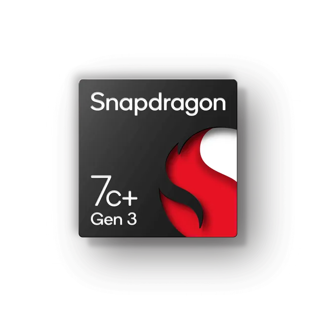 Qualcomm trình làng vi xử lý Snapdragon 8cx Gen 3 và 7c+ Gen 3 dành cho PC - Ảnh 3.