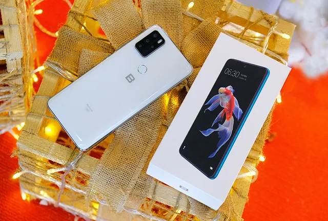 Bộ 3 Bphone dòng A trình làng với mức giá mềm - Ảnh 2. Bộ 3 Bphone dòng A trình làng với mức giá mềm - Ảnh 2.