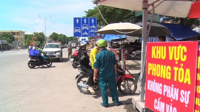 Chủ tịch UBND tỉnh Đồng Nai: Tạo thuận lợi nhất để doanh nghiệp phục hồi hậu COVID-19 - Ảnh 2.