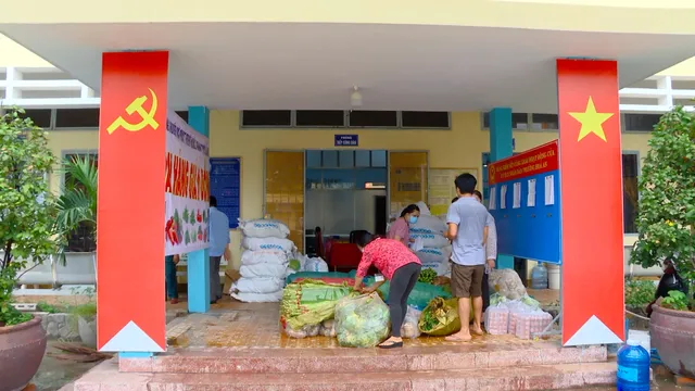 Chủ tịch UBND tỉnh Đồng Nai: Tạo thuận lợi nhất để doanh nghiệp phục hồi hậu COVID-19 - Ảnh 3.