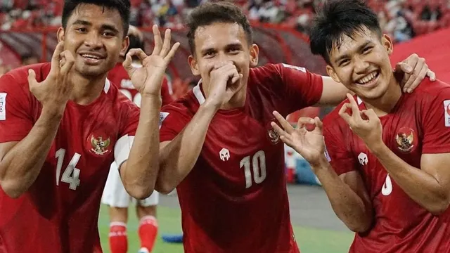 Indonesia vs Thái Lan: Chờ đợi kịch tính | 19h30 hôm nay (29/12) trực tiếp trên VTV5, VTV6 - Ảnh 4.