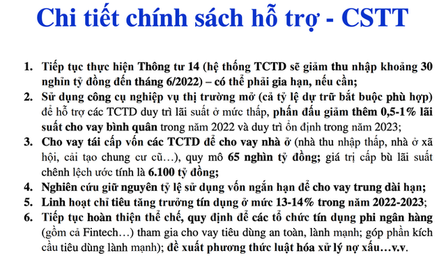 Đề xuất giảm tiếp thuế, phí trước bạ ô tô trong nước - Ảnh 2.