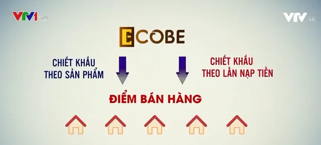 “Ví điện tử” thành ví... “tiền tử” - Ảnh 1.