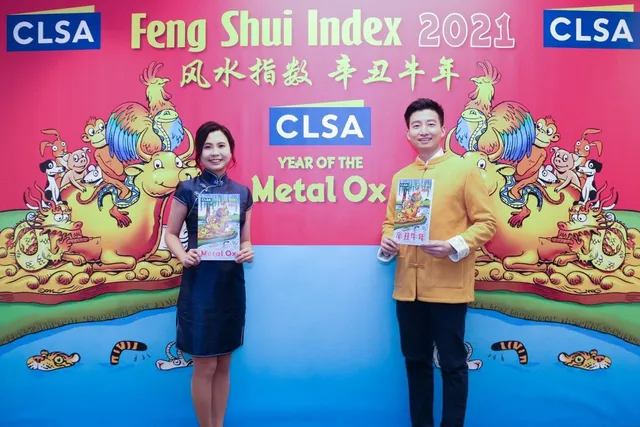 Hình tượng con trâu trong văn hóa Á Đông - Ảnh 6. Hình tượng con trâu trong văn hóa Á Đông - Ảnh 6.