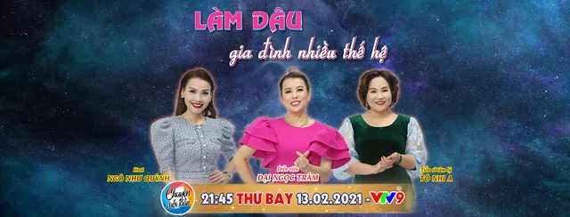 Cuộc sống làm dâu “sướng như tiên” của diễn viên Đại Ngọc Trâm khiến nhiều người ganh tỵ - Ảnh 3.