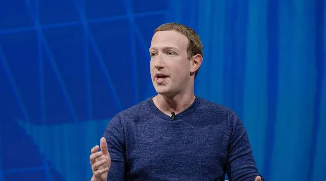 Cuộc chiến tin tức giữa Facebook - Australia: Ai thắng, ai thua và ai thiệt? - Ảnh 3. Cuộc chiến tin tức giữa Facebook - Australia: Ai thắng, ai thua và ai thiệt? - Ảnh 3.