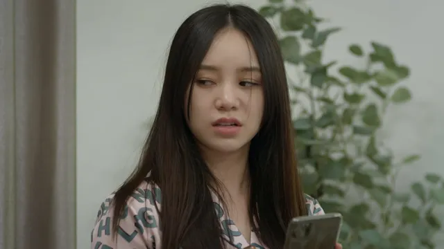 Hướng dương ngược nắng: Ai sẽ là người trả thù cho Châu (Hồng Diễm)? - Ảnh 4. Hướng dương ngược nắng: Ai sẽ là người trả thù cho Châu (Hồng Diễm)? - Ảnh 4.