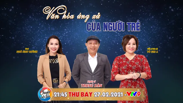 Nghệ sĩ Trung Dân: Tôi đau lòng với những hình ảnh học sinh túm tóc đánh nhau, lột đồ bạn học - Ảnh 2.