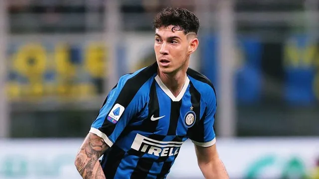 bastoni-inter-1701 bastoni-inter-1701